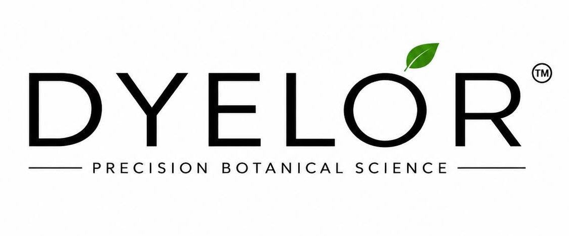 Dyoré