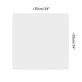 C&C guinea pig cage panels made from clear acrylic for customizable guinea pig cages