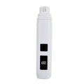 Electric Pet Nail Grinder with LED Power Display Pawora